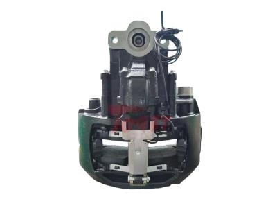 Import Hot Product Truck Brake Auto Spare Part Brembo Brake Caliper from chinese wholesale supplier and manufacturer