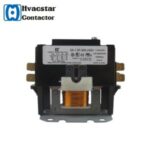 Import Hot Sale 1.5 Poles 208/240V Coil SA Classic Type AC magnetic air conditioner from chinese wholesale supplier and manufacturer
