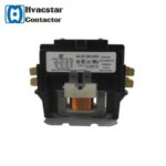 Import Hot Sale 2 Poles SA Series electrical contactors with Approval magnetic ac contactor from chinese wholesale supplier and manufacturer