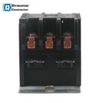 Import Hot sale 24V 30A 3P HCDP series air Conditioner 3 pole contactors air conditioner from chinese wholesale supplier and manufacturer