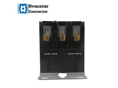 Import Hot Sale 3P magnetic contactor price definite purpose electrical contactors contactors from chinese wholesale supplier and manufacturer