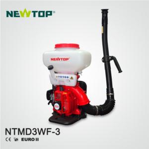 Import Hot Sale Agricultural power pump 3WF-3 sprayer from chinese wholesale supplier and manufacturer