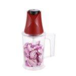 Import Hot sale Amazon kitchen Appliances Food processor China Electric meat grinder from chinese wholesale supplier and manufacturer