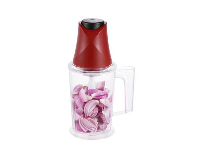 Import Hot sale Amazon kitchen Appliances Food processor China Electric meat grinder from chinese wholesale supplier and manufacturer