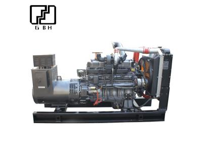 Import Hot sale brand new Weichai 100kw/125kva diesel generator four stroke open type/silence typ from chinese wholesale supplier and manufacturer