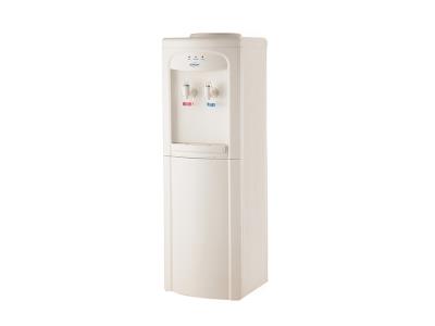 Import Hot Sale Classic Water Dispenser YLR5-6SS01 from chinese wholesale supplier and manufacturer