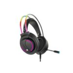 Import Hot Sale Gaming Headsets Headphone for Gamers Online Best Price from chinese wholesale supplier and manufacturer