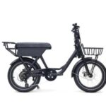 Import Hot sale high quality classic E-bike from chinese wholesale supplier and manufacturer