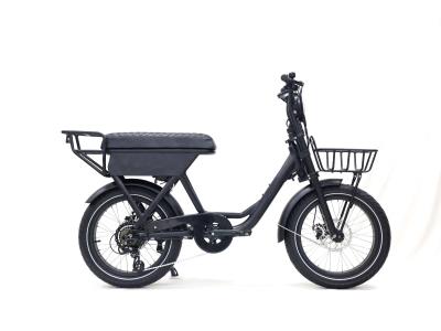Import Hot sale high quality classic E-bike from chinese wholesale supplier and manufacturer