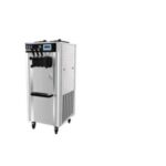 Import Hot Sale High Quality Wholesale Commercial Home Gelato Ice Cream Machine With A Cheap Pric from chinese wholesale supplier and manufacturer