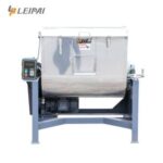 Import Hot Sale High Speed Plastic Horizontal Color Mixer from chinese wholesale supplier and manufacturer