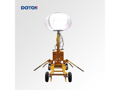 Import Hot Sale Metal Halide Lighting Tower To Reduce Your Cost Lighting Tower from chinese wholesale supplier and manufacturer