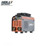 Import Hot sale Mini Welding Machine from chinese wholesale supplier and manufacturer