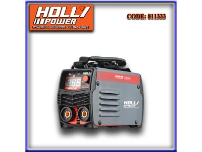Import Hot sale Mini Welding Machine MMA-120 from chinese wholesale supplier and manufacturer