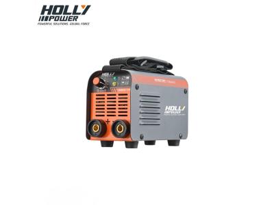 Import Hot sale Mini Welding Machine from chinese wholesale supplier and manufacturer