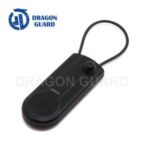 Import Hot Sale Security AT005 Sunglasses Luggage Self Alarming Tag from chinese wholesale supplier and manufacturer
