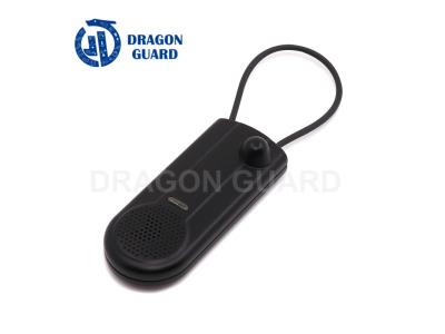 Import Hot Sale Security AT005 Sunglasses Luggage Self Alarming Tag from chinese wholesale supplier and manufacturer
