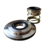 Import Hot Sale Shaft Seal For Bus Air Conditioner Compressor from chinese wholesale supplier and manufacturer