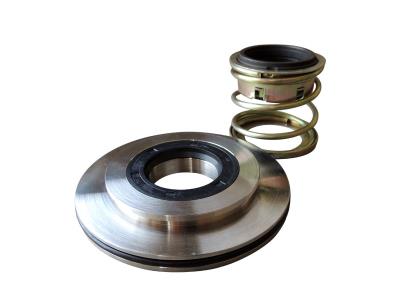 Import Hot Sale Shaft Seal For Bus Air Conditioner Compressor from chinese wholesale supplier and manufacturer