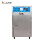 Import Hot sale stainless steel plate box dryer from chinese wholesale supplier and manufacturer
