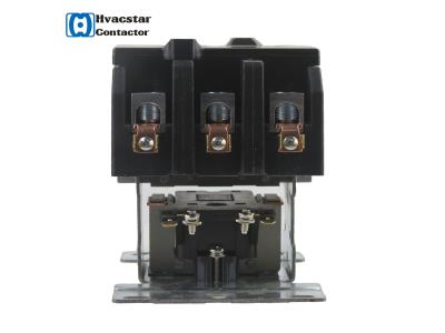 Import Hot Sale3Poles SA Series electrical contactors with Approval magnetic ac contactor from chinese wholesale supplier and manufacturer
