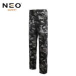 Import Hot Sell Polycotton CAMO Cargo Pants for Men from chinese wholesale supplier and manufacturer