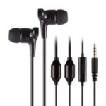 Import Hot Sell Safe Air Tube Headsets for Cell Phone Anti-radiation Headphones Radiation free Headsets from chinese wholesale supplier and manufacturer