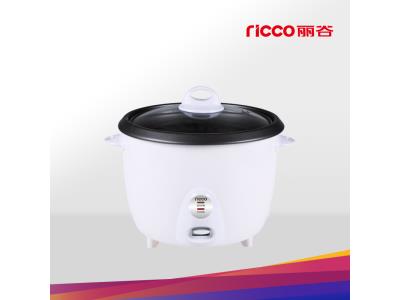 Import hot selling drum rice cooker with Novel switch panel with CB&ETL certificafe from chinese wholesale supplier and manufacturer