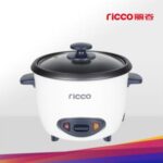 Import hot selling drum rice cooker with Novel switch panel with CB&ETL&GS certificafe from chinese wholesale supplier and manufacturer