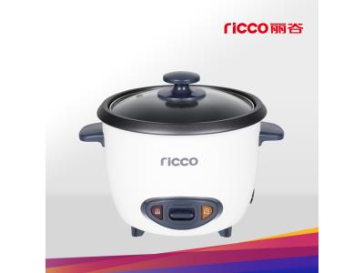 Import hot selling drum rice cooker with Novel switch panel with CB&ETL&GS certificafe from chinese wholesale supplier and manufacturer