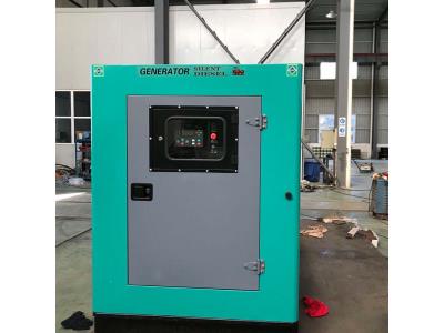 Import Hot Selling Industrial Diesel 230 Voltage Synchronous Generator from chinese wholesale supplier and manufacturer
