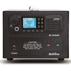 Import Hot Selling Single Frequency Repeater Solution from chinese wholesale supplier and manufacturer