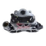 Import Hot Selling Truck Air Disc Brake Caliper from chinese wholesale supplier and manufacturer
