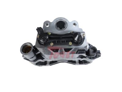 Import Hot Selling Truck Air Disc Brake Caliper from chinese wholesale supplier and manufacturer