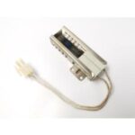 Import Hot surface igniter from chinese wholesale supplier and manufacturer