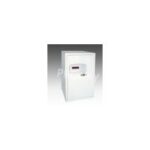 Import HOTEL FILE SAFE from chinese wholesale supplier and manufacturer