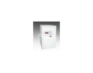 Import HOTEL FILE SAFE from chinese wholesale supplier and manufacturer