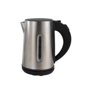 Import hotel kettle from chinese wholesale supplier and manufacturer