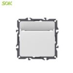Import Hotel Key Card Electric Switch from chinese wholesale supplier and manufacturer