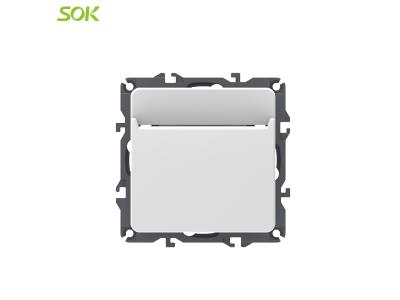 Import Hotel Key Card Electric Switch from chinese wholesale supplier and manufacturer