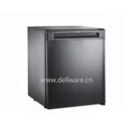 Import Hotel Minibar from chinese wholesale supplier and manufacturer
