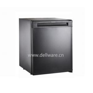 Import Hotel Minibar from chinese wholesale supplier and manufacturer