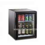 Import Hotel Minibar from chinese wholesale supplier and manufacturer