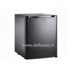Import Hotel Minibar from chinese wholesale supplier and manufacturer