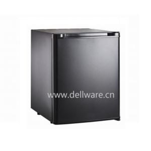 Import Hotel Minibar from chinese wholesale supplier and manufacturer
