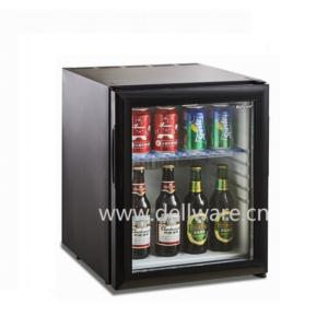 Import Hotel Minibar from chinese wholesale supplier and manufacturer