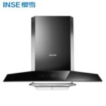 Import Hotel Restaurant Wall Mounth Commercial Stainless Steel Range Hood CXW-220-Z1812(B) from chinese wholesale supplier and manufacturer