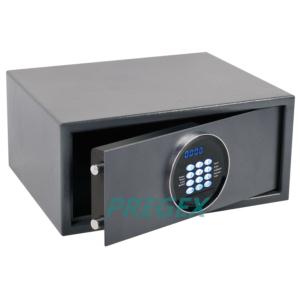 Import Hotel Safe Box from chinese wholesale supplier and manufacturer