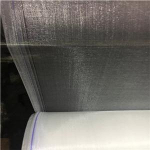 Import Hottest selling anti-insect nets from chinese wholesale supplier and manufacturer