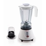 Import Household 2 IN 1 Blender B29 from chinese wholesale supplier and manufacturer